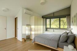 The Holland Collection (D10), Apartment #577448661